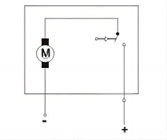 Marine-Wiper-Motor2.jpg