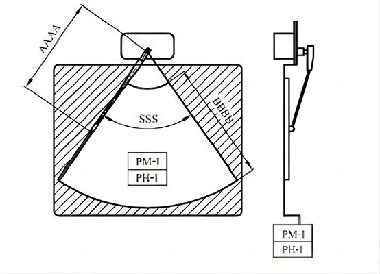 Pantograph-Electric-Window-Marine-Wiper-Arm1.jpg