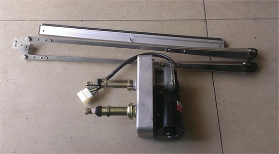 Pantograph-Electric-Window-Marine-Wiper-Arm3.jpg