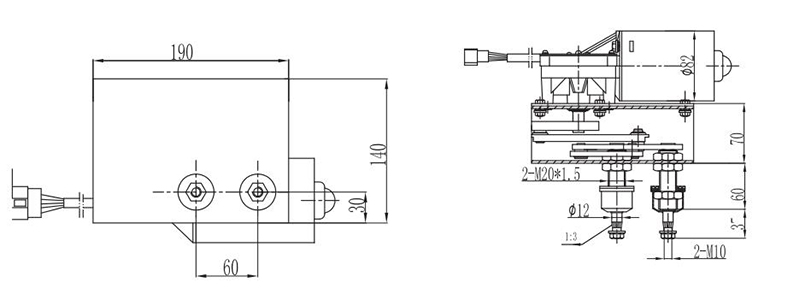 Pantograph-armed-Electric-Window-Marine-Wiper1.jpg