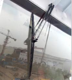 Pantograph-armed-Electric-Window-Marine-Wiper3.jpg