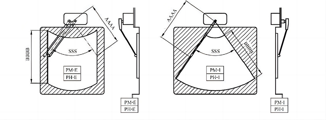 Pendulum-Electric-Window-Marine-Wiper-Arm1.jpg