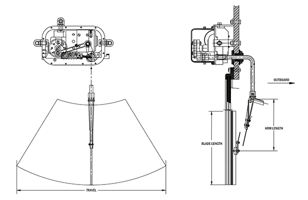 Pendulum-armed-Electric-Window-Marine-Wiper.jpg