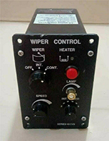 Single-Control-Type-Marine-Wiper-Control-Box4.jpg