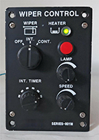 Single-Control-Type-Marine-Wiper-Control-Box5.jpg