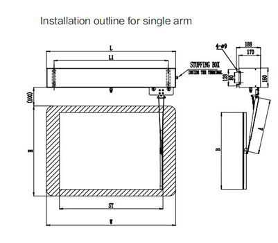 Single-armed-Straight-Line-Marine-Wiper.jpg