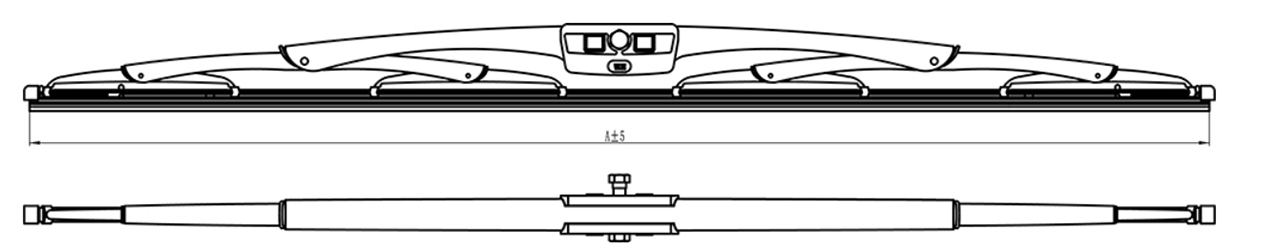 Stainless-Steel-Pantograph-Window-Wiper-Blade1.jpg