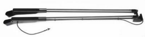 Stainless-Steel-Window-Wiper-Arm5.jpg