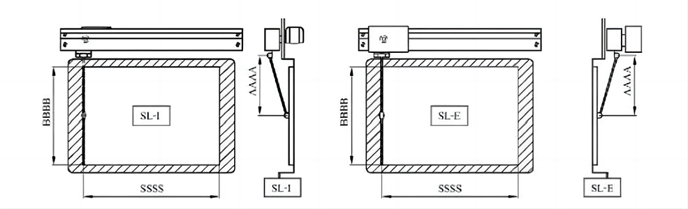 Straight-Line-Marine-Wiper-Arm1.jpg