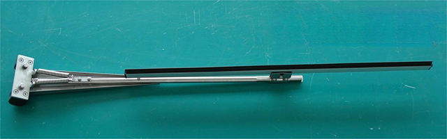 Straight-Line-Marine-Wiper-Arm2.jpg