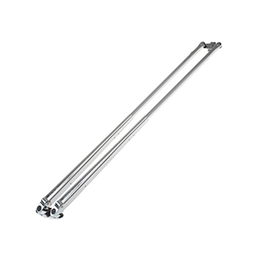 Straight-Line-Marine-Wiper-Arm3.jpg