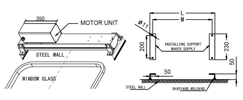 Straight-Line-Type-Marine-Wiper-with-External-Motor1.jpg