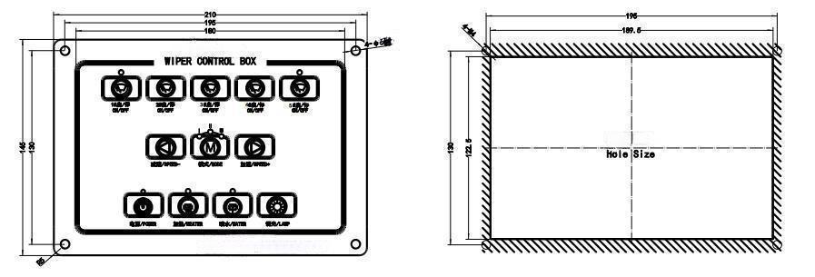 The-Straight-Line-Marine-Wiper-Control-Box2.jpg