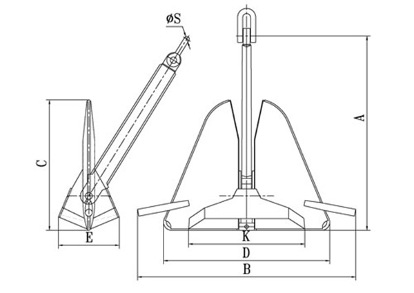 Type-MK3-Stevis-Anchor-Drawing.jpg