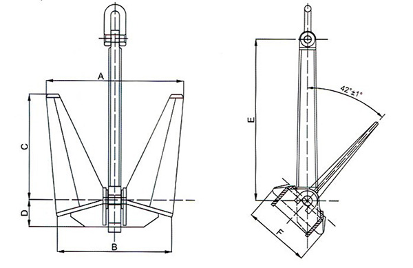 Type-N-Pool-Anchor-Drawing.jpg