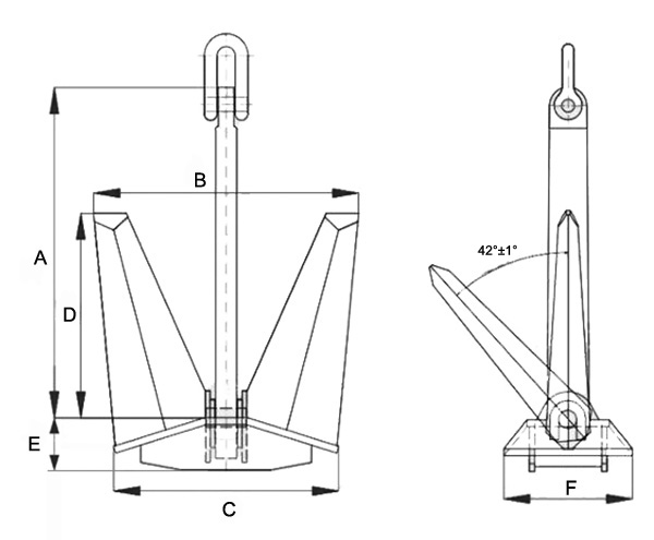 Type-N-Super-Balanced-HHP-Pool-Anchor-Drawing.jpg