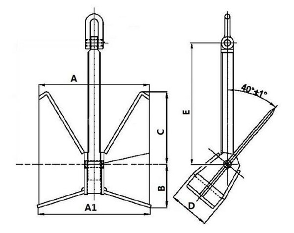 Type-TW-Pool-Anchor-Drawing.jpg