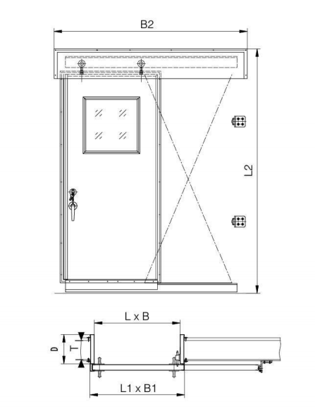 wheelhome-door-simple-map.png