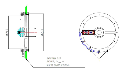 300mm-Model-Clear-View-Screen2.jpg