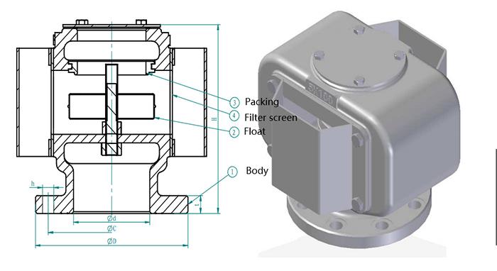 53C-Air-Vent-Heads.jpg