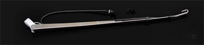 Adjustable-Pantograph-Marine-Wiper-Arm1.jpg