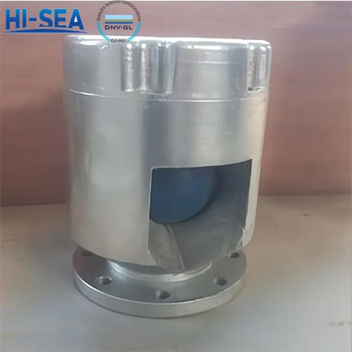 Aluminum-Air-Pipe-Heads.jpg