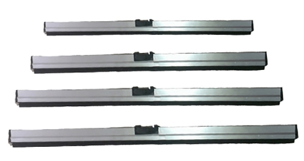 Aluminum-Alloy-Marine-Wiper-Blade2.jpg