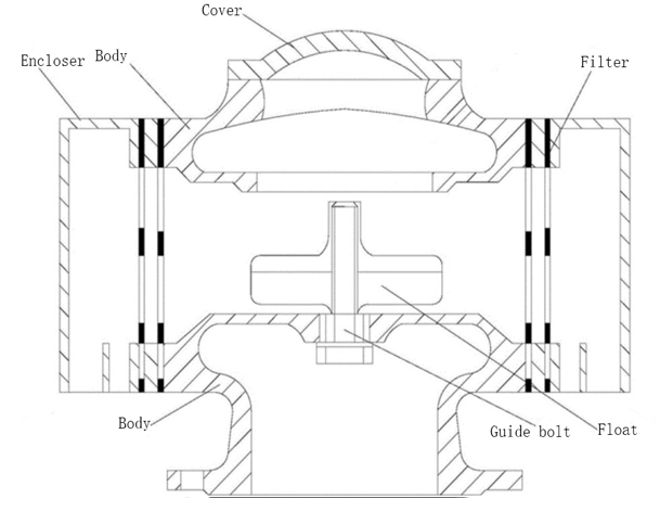 Ballast-Tank-Air-Vent-Heads.jpg