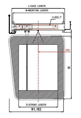 Belt-Drive-Type-Horizontal-Electrical-Marine-Wiper1.jpg