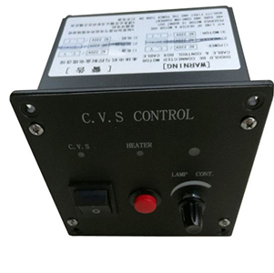 Clear-View-Screen-Control-Box1.jpg