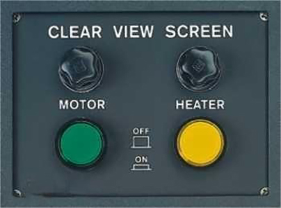 Clear-View-Screen-Control-Box2.jpg