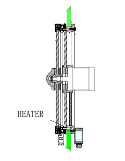 Clear-View-Screen-with-the-Heater1.jpg