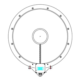 Clear-View-Screen-with-the-Heater2.jpg