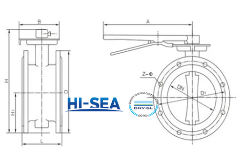 DIN-Marine-Butterfly-Valve-drawing.jpg