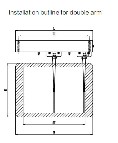 Double-Armed-Straight-Line-Marine-Wiper1.jpg