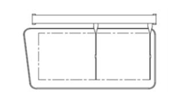 Explosion-proof-Type-Marine-Window-Wiper3.jpg