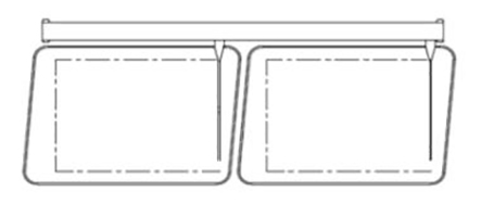 Explosion-proof-Type-Marine-Window-Wiper4.jpg