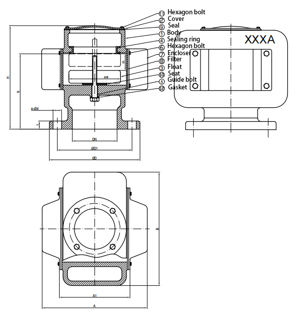 Galvanized--Air-Vent-Heads.jpg