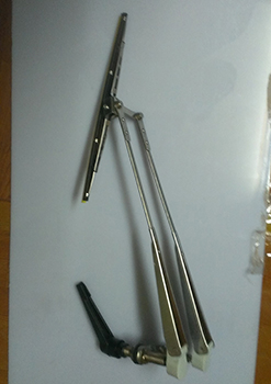 Hand-Operated-Marine-Wiper1.jpg