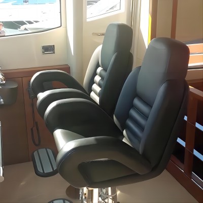 How-to-select-a-suitable-marine-chair-for-your-comfortable-navigation1.jpg