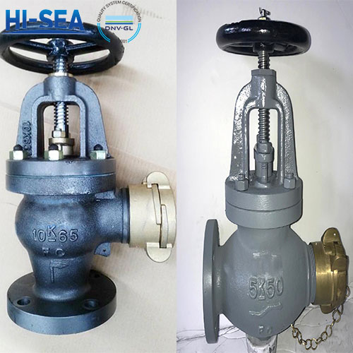 JIS-10K-Fire-Hydrant-Valve1.jpg