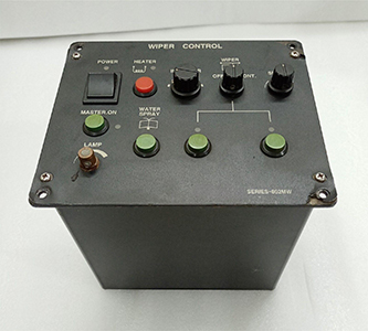 Marine-Combination-Control-Box3.jpg