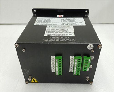 Marine-Combination-Control-Box5.jpg