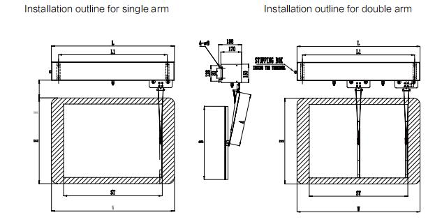 Marine-Pneumatic-Straight-Line-Type-Wiper1.jpg