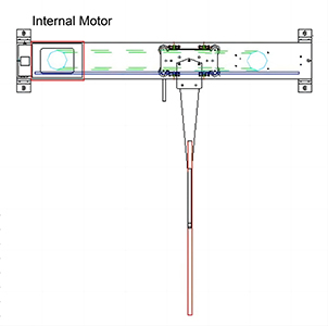 Marine-Straight-Line-Wiper-with-Internal-Motor1.jpg