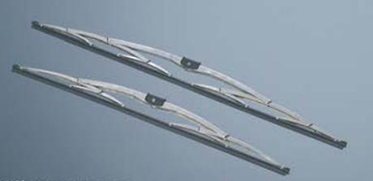 Marine-Wiper-Blade3.jpg