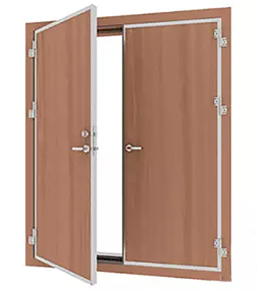 marine-weathertight-door3.png