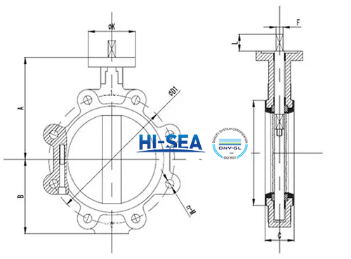 Cast-Iron-Buterfly-Valve-drawing.jpg