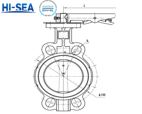 Cast-Steel-Butterfly-Valve-drawing.jpg