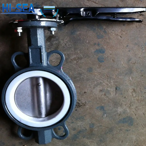 Cast-Steel-Butterfly-Valve2.jpg